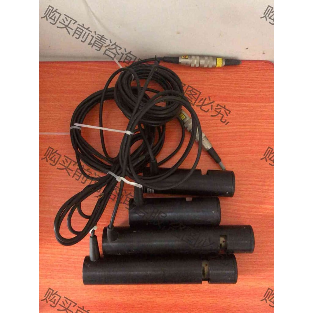 功能正常议价 Schafter+Kirchhoff 55CM-780-40