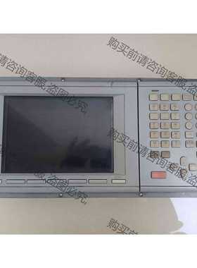 功能正常议价 BM09DF FCUA-CT100 MDT962B-1A，M