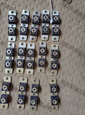 功能正常议价 原装拆机ANS06 SM6719 MBRP400200