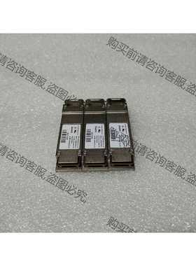 功能正常议价 JuniPer 740-032986 QFX-QSFP-40