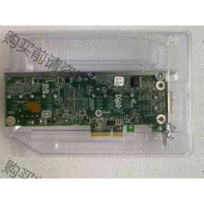 功能正常议价 Adaptec AEC-82885T 2283400-R 0