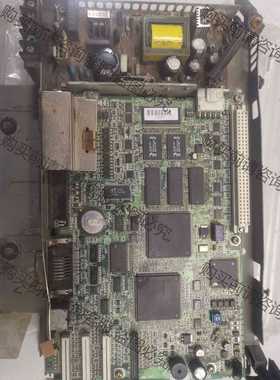 功能正常议价 DIgltal 显示屏E-MATN-SI D97029C实