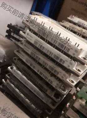 功能正常议价 fs100r12kt3、fs100r12ke3、fs100r