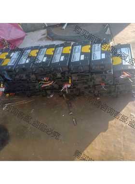 功能正常议价 INTERROLL英特诺电滚筒控制卡模块电滚筒驱动控制器