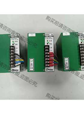 功能正常议价 实拍，瑞士/Opsial 导轨式电源开关 现货