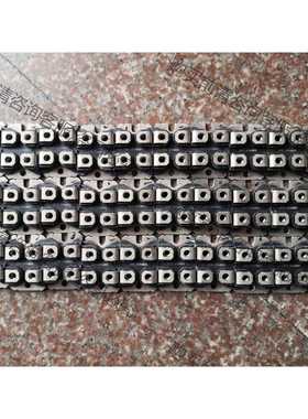 功能正常议价 IXFN48N50，IXFN48N45，IXFN50N50，