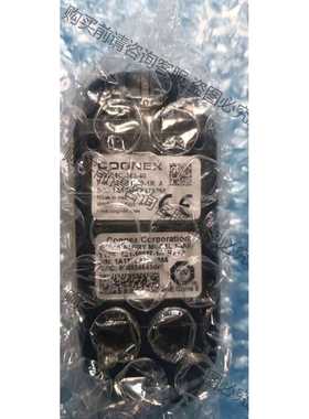 功能正常议价 康耐视IS8200C-363-40