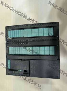 功能正常议价 西门zi 314-6Ch04橙色bu错一个破损一个完好