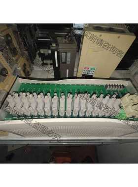 功能正常议价 2IOBase 212050DB0GKU004BA FW21