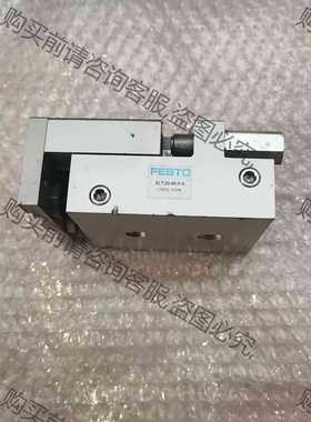 功能正常议价 FESTO 气缸 SLT-20-40-P-A 170570