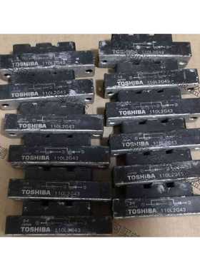 功能正常议价 110L2G43 ，110G2G43，110Q2G43，11