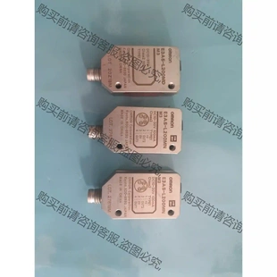 E3AS-F1000IMD/F1500IMN/ L200MN 先议价 拆机货包好