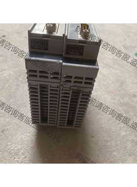功能正常议价 横河 PLC EB501-10 实物拍摄 介意WUPAI 拆机包好
