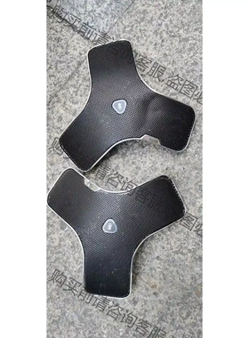 宝利通Group310/500/550/700高清视频会议H 先议价 拆机货包好