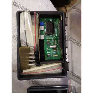 价格面议 功能正常议价 SSU8810和DGS8800e配件全新库存件