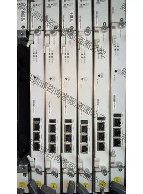 juniper RE-S-2000 引擎 RE-S-2000 先议价 拆机货包好