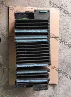 功能正常议价 西门zi400PLC。414－3XM05.443－1EX20.