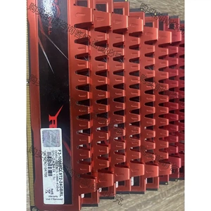 芝奇DDR3 4G 1333/1600 时序9-9-9-2 先议价 拆机货包好