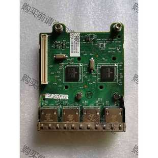 DELL R730 R620 R720XD I35 R720 功能正常议价