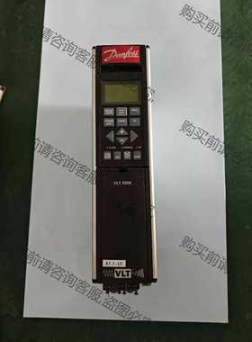 功能正常议价 VLT5004PT5B20SBR3DLF00A00C1