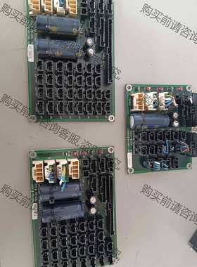 功能正常议价 出售SPEEDLINE TECHNOLOGIES PCB P