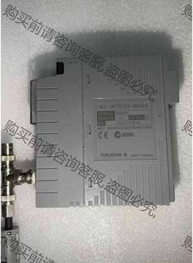 功能正常议价 日本横河YOGOKAWA EB501-13 C3LD1510