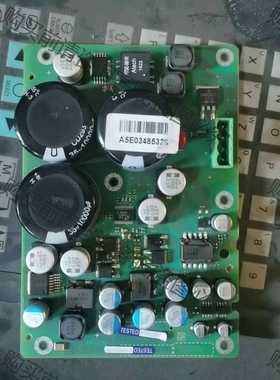 功能正常议价 西门zi808D开关电源板 A5E03485326 A5E03
