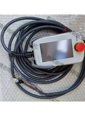 功能正常议价 BOSCH OPCON操作屏IPC04FWINCE2(380