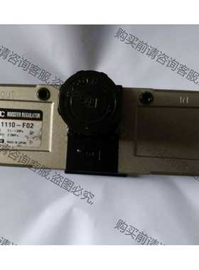 功能正常议价 SM 增压缸 EVBA1110-F02