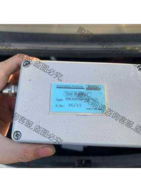功能正常议价 德国SANtec Automation TM3000-PA-