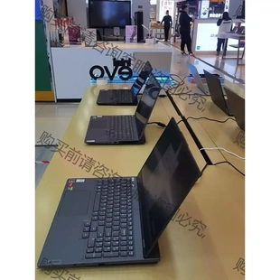 12900h 3060顯 Y9000p 先議價(jià) 拆機(jī)貨包好 聯(lián)想拯救者系列