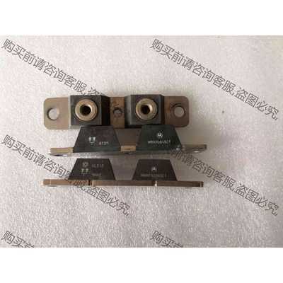 功能正常议价 MBR30045CT，MBRP30045CT，MBRP300