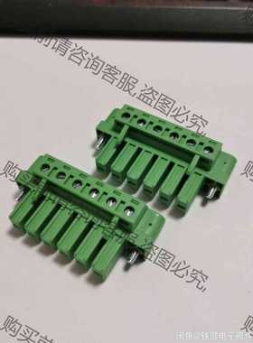 功能正常议价 ACS双轴驱动器SPiiPlus CM-3，SP+CM3BE