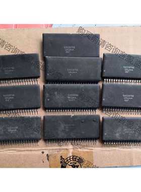 功能正常议价 S4558P96，OKUMA厚膜驱动模块