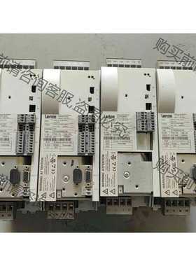 功能正常议价 ECSEM008C4B，ECSEE012C4B，ECSEM0