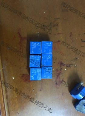 HXS20-NP 先议价 拆机货包好