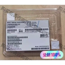 全新 P4510 4TB U2接口 企业ji固态硬盘，健康1 先议价 拆机货包