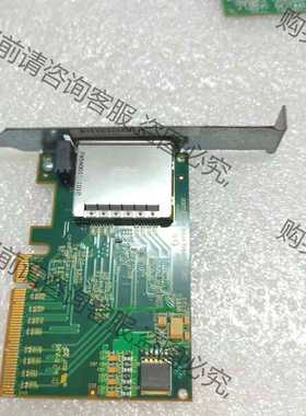 功能正常议价 DOREM1 PCIe-Adapt-revA AA-PCIE