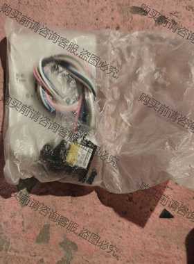 功能正常议价 全新ALAX-2SWL 实物拍摄现货