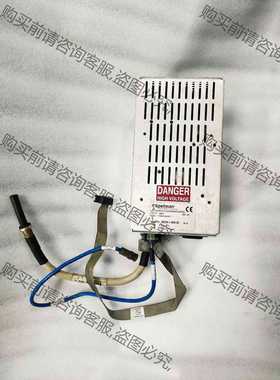 功能正常议价 拆机Spellman派斯曼高压电源X4073，实物图功能包好