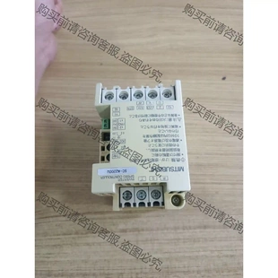 先議價(jià) 拆機(jī)SC A2200U三菱微型變頻器 200W 拆機(jī)貨包好