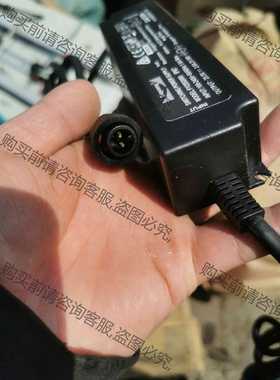 功能正常议价 全新的 Fuyuang FY255200福洋电源适配器25.