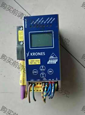 功能正常议价 BWU1702，功能包好，可提供测试视频，议价出。