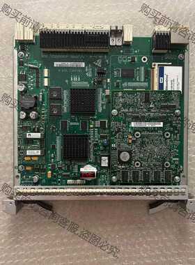 功能正常议价 SCC TN52SCC01 成色如图，二手拆机产品，出售BUTUI