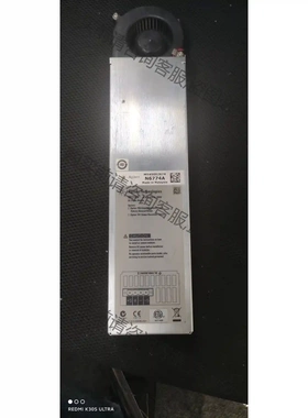 安捷伦 N6774A N6741B直流电源模块 35V 8. 先议价 拆机货包好