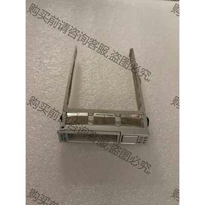 功能正常议价 SUN 541-2123-03 T5220 X4170 X4