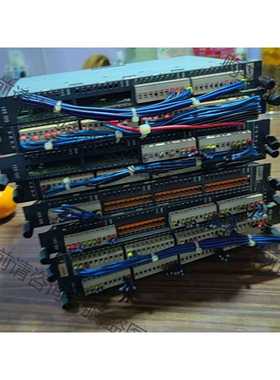 功能正常议价 科霸DO321，拆机八块，议价出