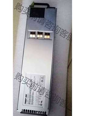 功能正常议价 Sun SPASUNM-04 300-2013-03 X42