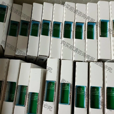 MTL4546Y安全栅 原装全新 议价出 先议价 拆机货包好