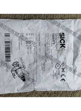 功能正常议价 正品SICK原装GRSE18S-P2442 1066573